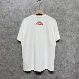 Picture of Gallery Dept T Shirts Short _SKUGalleryDeptS-XXLsytGA03413309